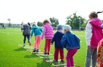 kinderen
