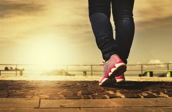 Alles wat je moet weten over salomon wandelschoenen