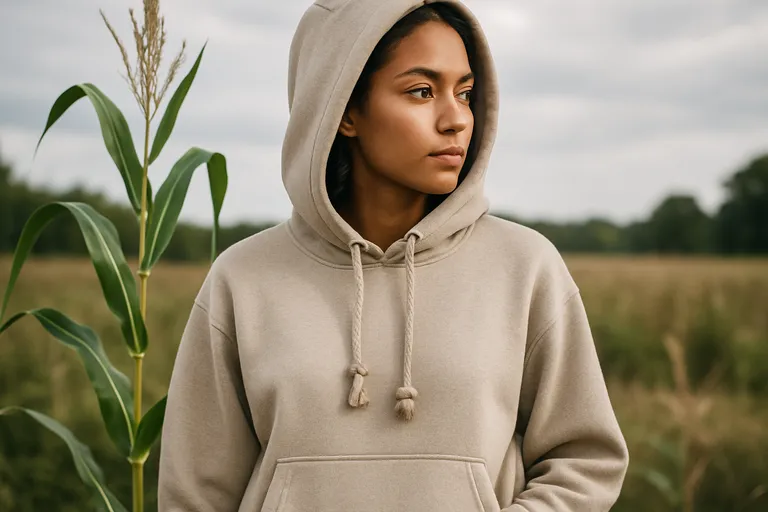 Duurzame keuzes bij het kopen van hoodies