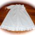 5 tips om te bepalen of babykleding echt biologisch is – Bébénca Organics