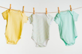 5 tips om te bepalen of babykleding echt biologisch is – Bébénca Organics