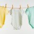 Breng het perfecte cadeau voor de babyshower – AGreatBaby