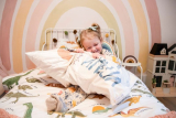 Verwen je peuter deze feestdagen – AGreatBaby