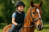 Bodyprotectors voor kinderen: voordelen, tips en ervaringen