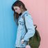 Het geheim onthuld: de reis van skischoenen op maat, van aanmeten tot investeren