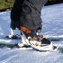Het belang van orthopedische schoenen voor kinderen