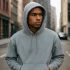 Duurzame kleding: van biokatoen tot gerecycled polyester