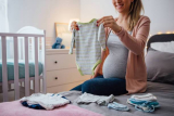 Wat u wel en niet moet doen bij het kopen van babykleding – Bébénca Organics