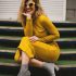Schattige en Praktische Babykleertjes: Tips voor Ouders