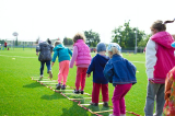 Het belang van orthopedische schoenen voor kinderen