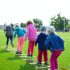 Kinderopvang: welke eisen stel je?