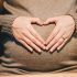 Verwen je peuter deze feestdagen – AGreatBaby